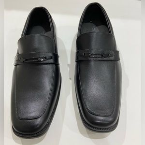 Perry Ellis Dress Shoe NWOT
